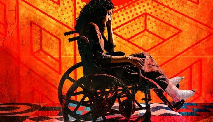 Here's when Taapsee Pannu's starrer the teaser of 'Game Over' will release